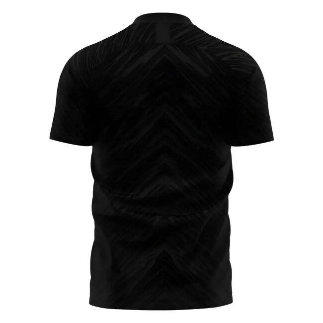 Kosovo 2025-2026 Third Kit