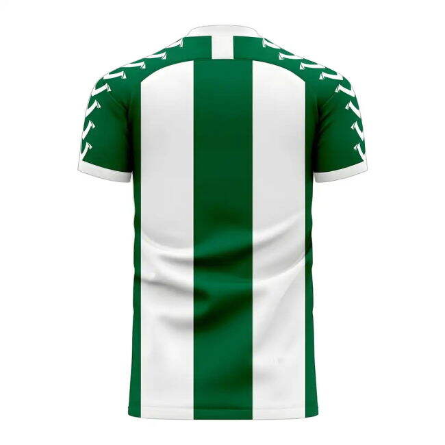 Argentine Teams Special Edition Home Jersey 2025-2026