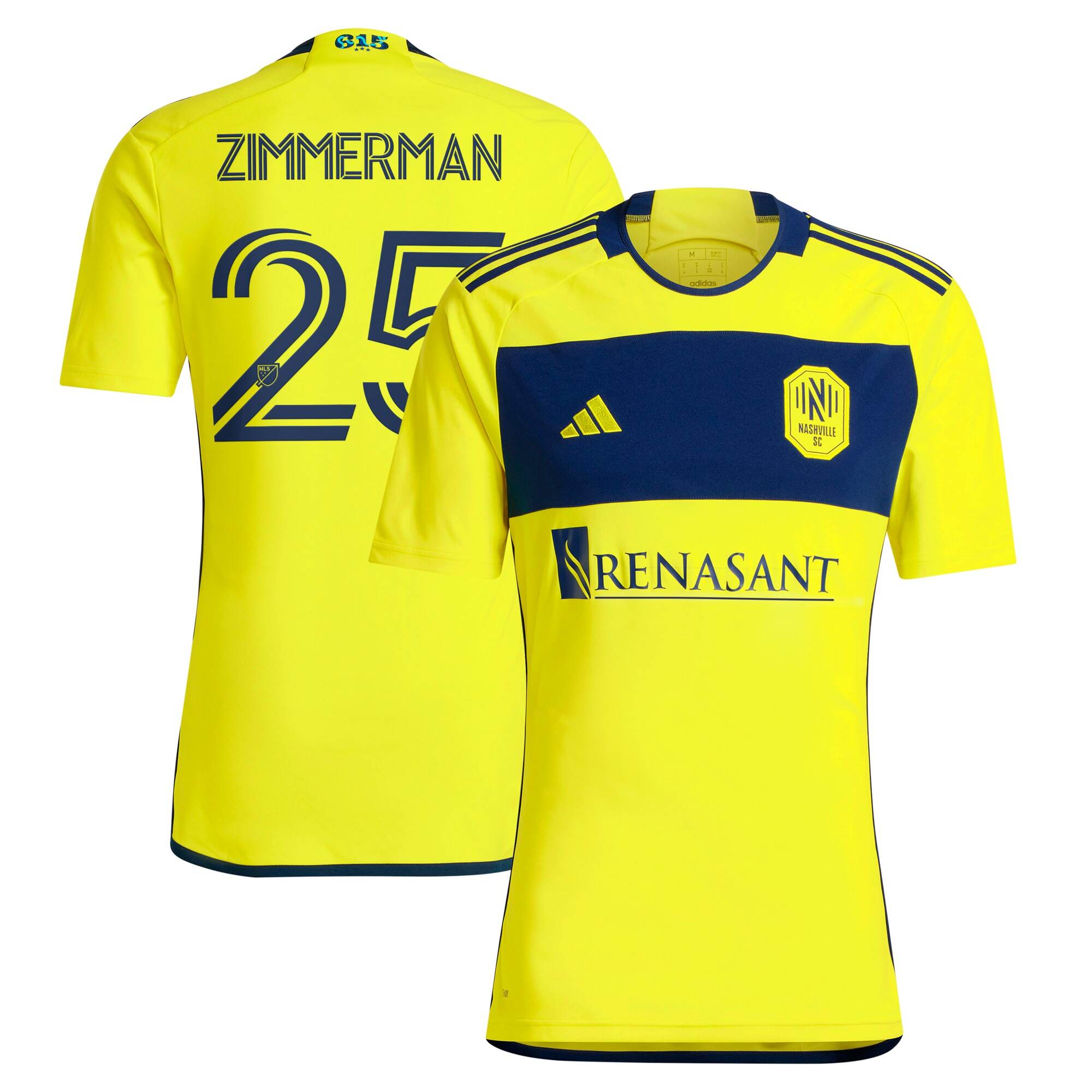 Men's 2024 Excellent Replica Jersey - Team Jersey - Special Price