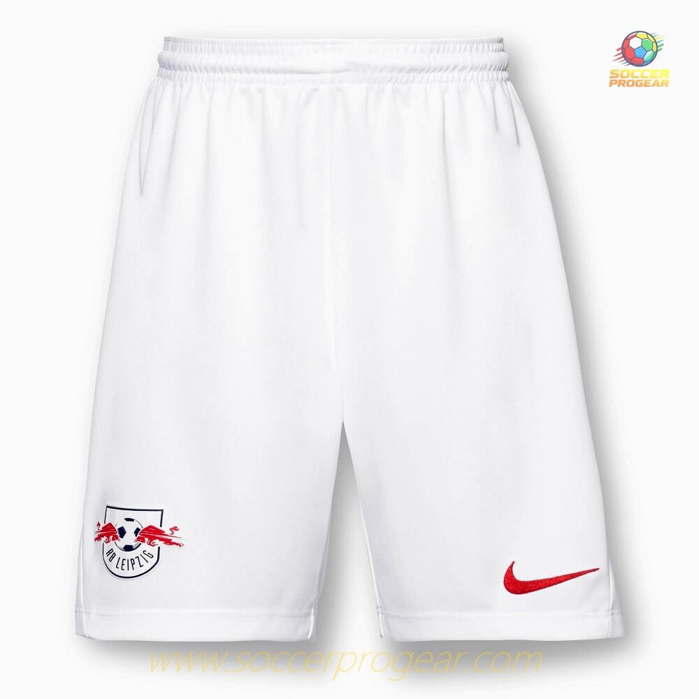 MAILLOT KIT ENFANT RB LEIPZIG DOMICILE 2022 2023