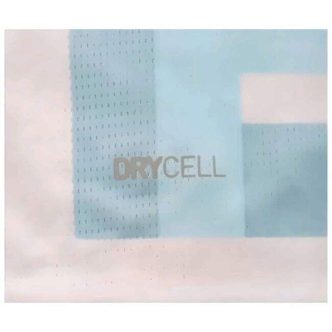 2024-2025 Home Classic Shirt Stretch Fabric Stretch Fabric