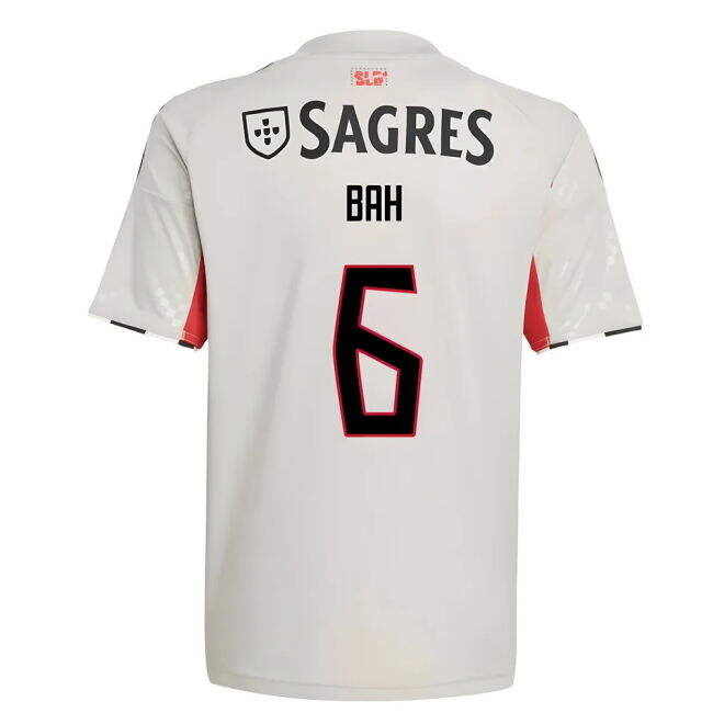 Sergio Agüero #10 Vintage Official Merchandise Licensed Product (v9)