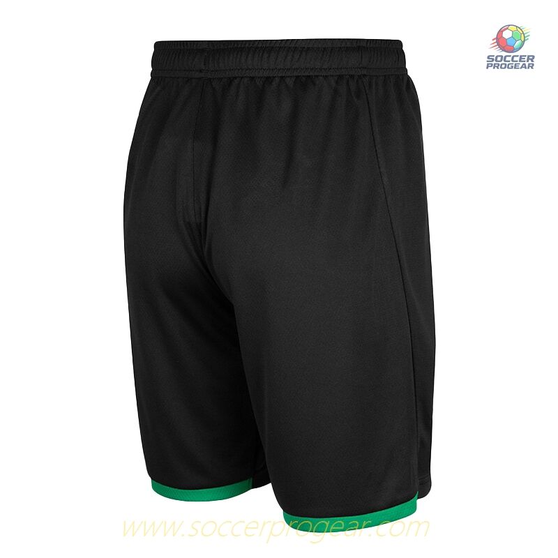 2023 2024 OUTDOOR LENS RC SHORTS