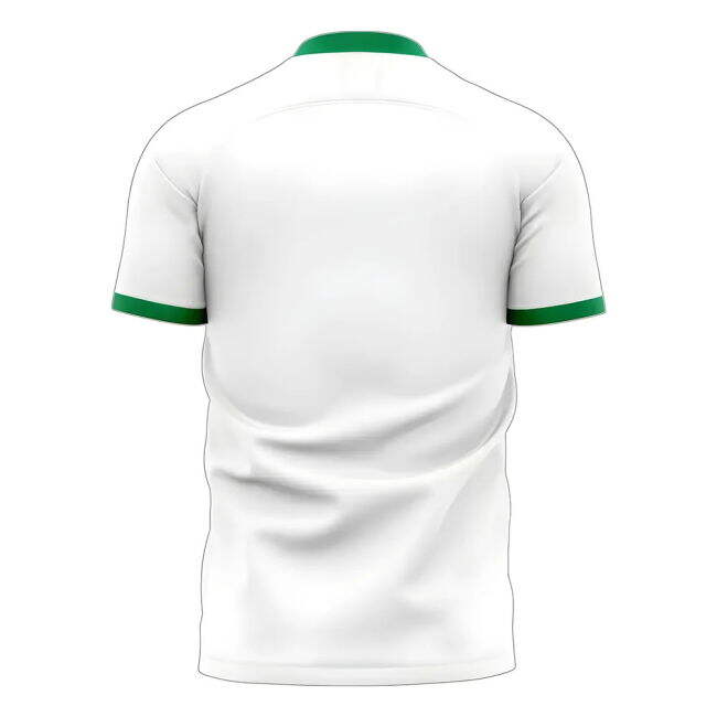 Ud #2025 Football Team Match Quality Die-hard Latest Edition Fan Je...