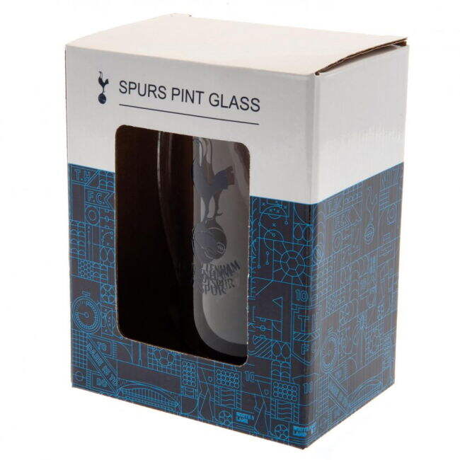 Tottenham authentic Third Shirt - Adults | premium