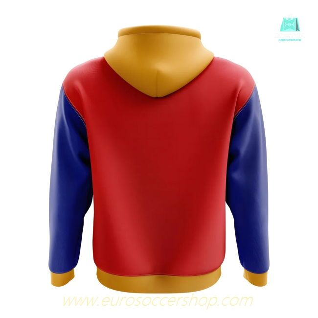 1988 Wimbledon Hummel Retro Away Shirt (Your Name)