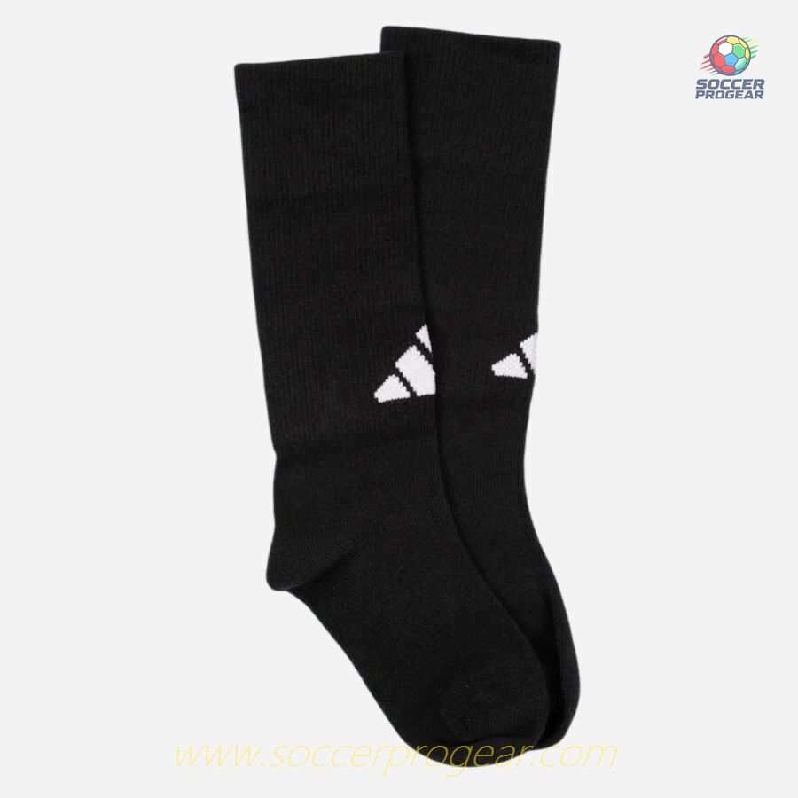 Newcastle Kids Edition Home Soccer Shirt Soccer Shirt 2025-2026 Season