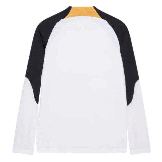 Chelsea 2023-2024 Jersey - Kids #67