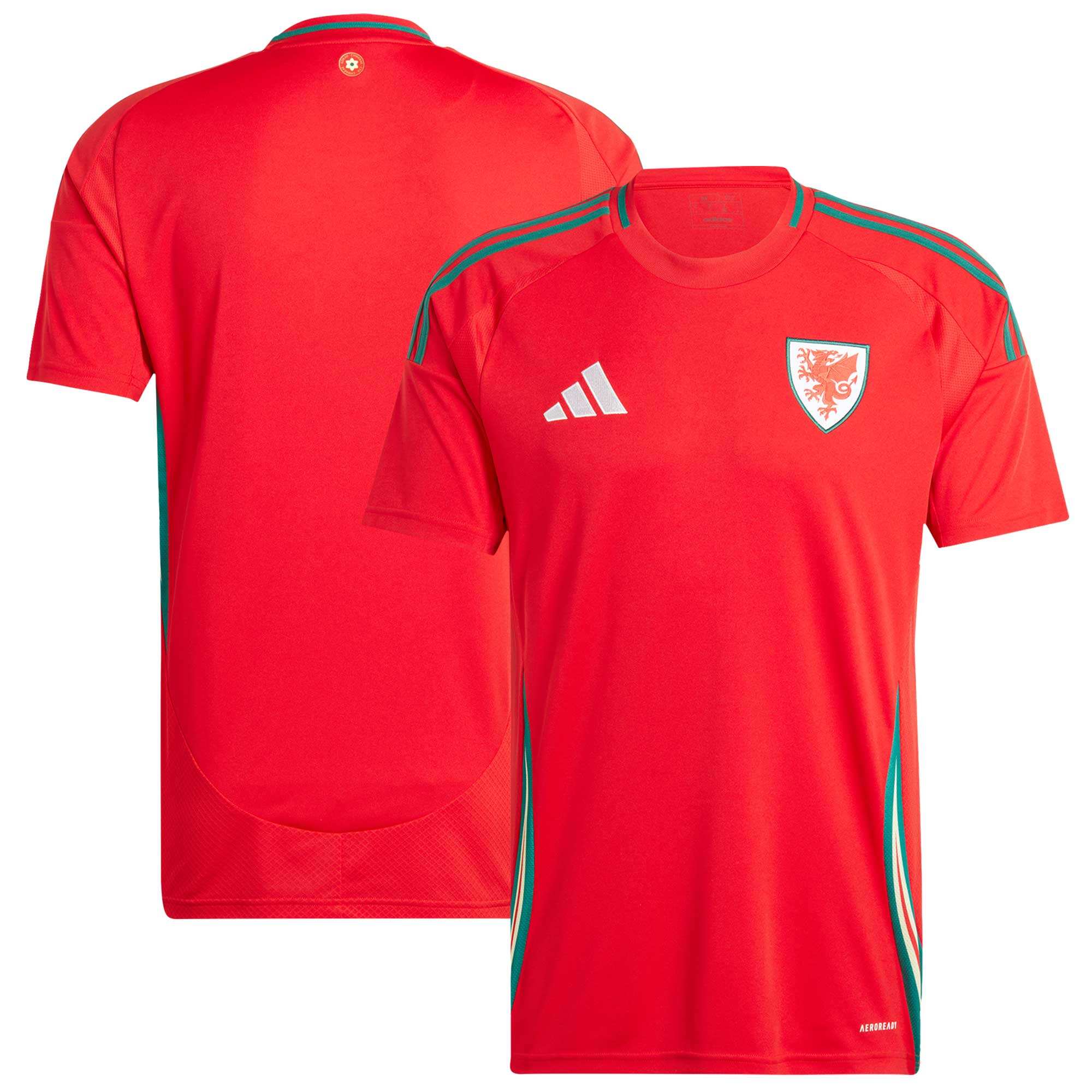 Men's 2024 Comfortable Replica Jersey - Replica Jersey - Shop Now