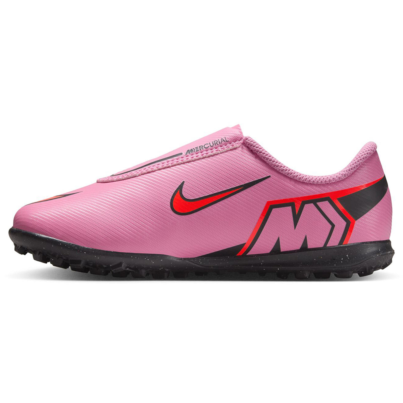 authentic national-team Nike Your Favorite Team Fan Version Football