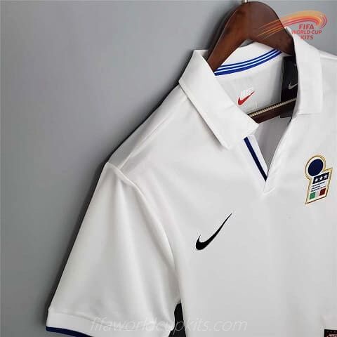 1998 year FIFA World Cup Italy Road Soccer Kit