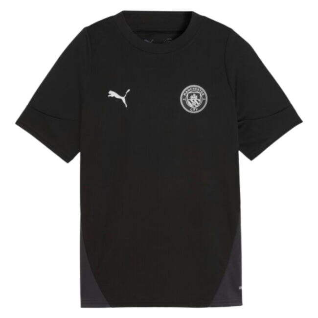 2025-20 MAN classic Third Shirt - Kids | superior | premium quality