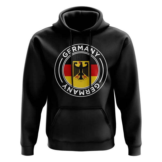 Unique Collector Quality Germany Home Collector Jersey
