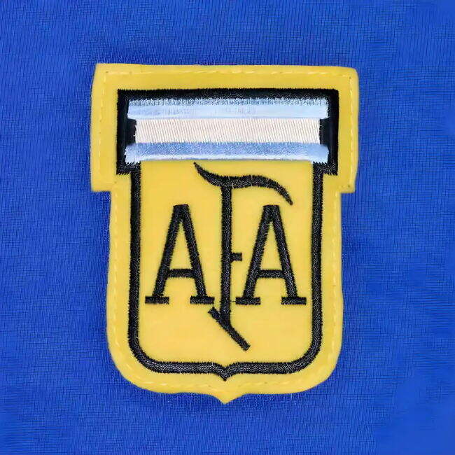 Argentina Argentina Away Jersey (Adult)