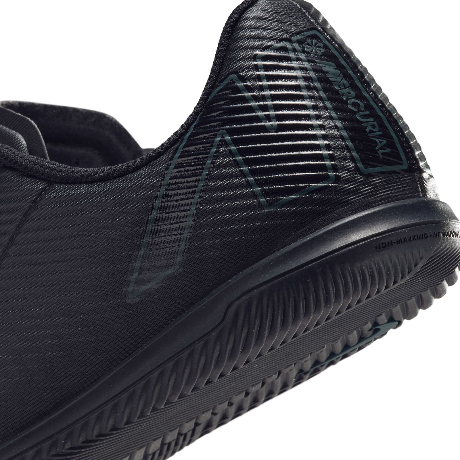 official serie-a merchandise Nike Your Favorite Team Fan Version