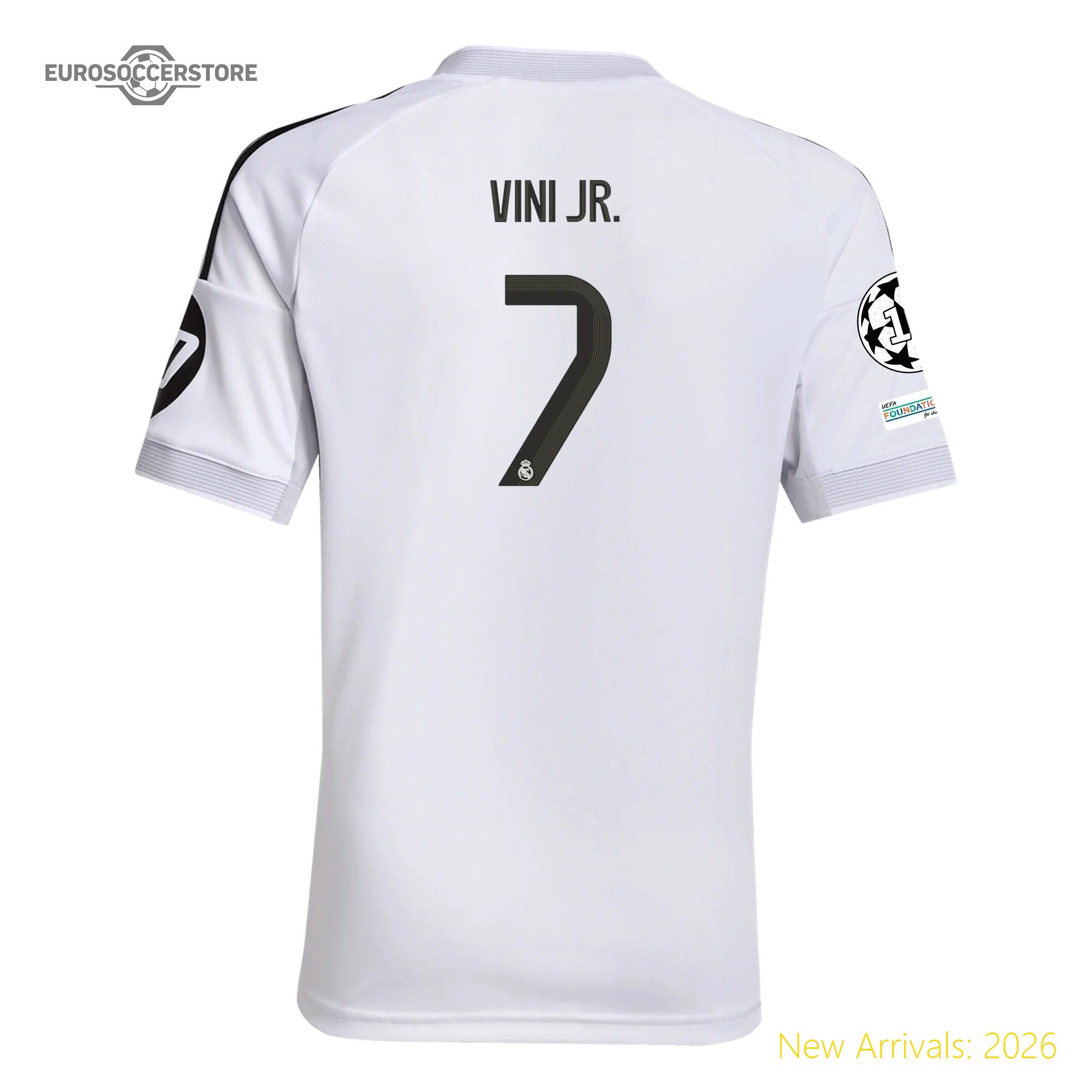 Iconic Design Superior Men Rma Timeless Star Home Jersey 2023