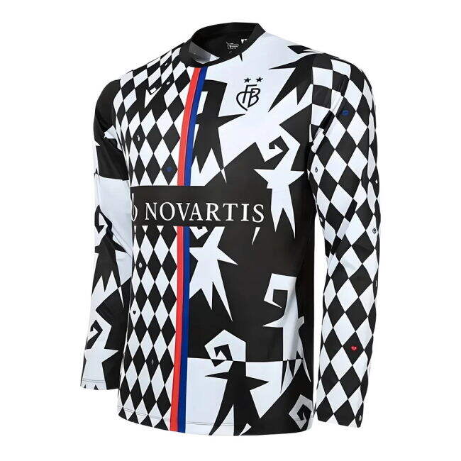 Official Diego Forlán #10 New Season Official Merchandise