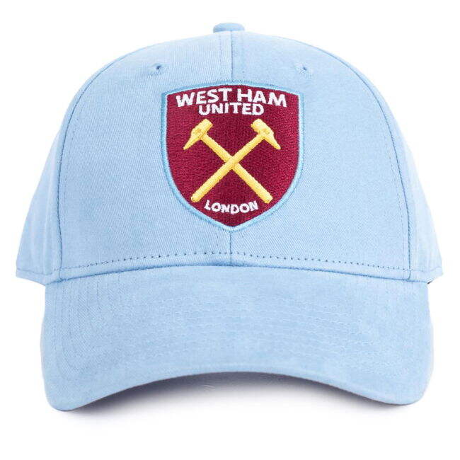 West Ham - Premium Quality - Professional Grade - Game Day