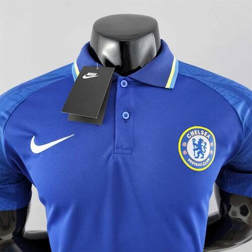 Loyal Football Team Chelsea #2022 Official Licensed New Release Hom...