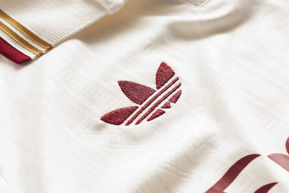 Kid's Arsenal Third Away Soccer Jersey Kit(Jersey+Shorts) 2025/26Authe