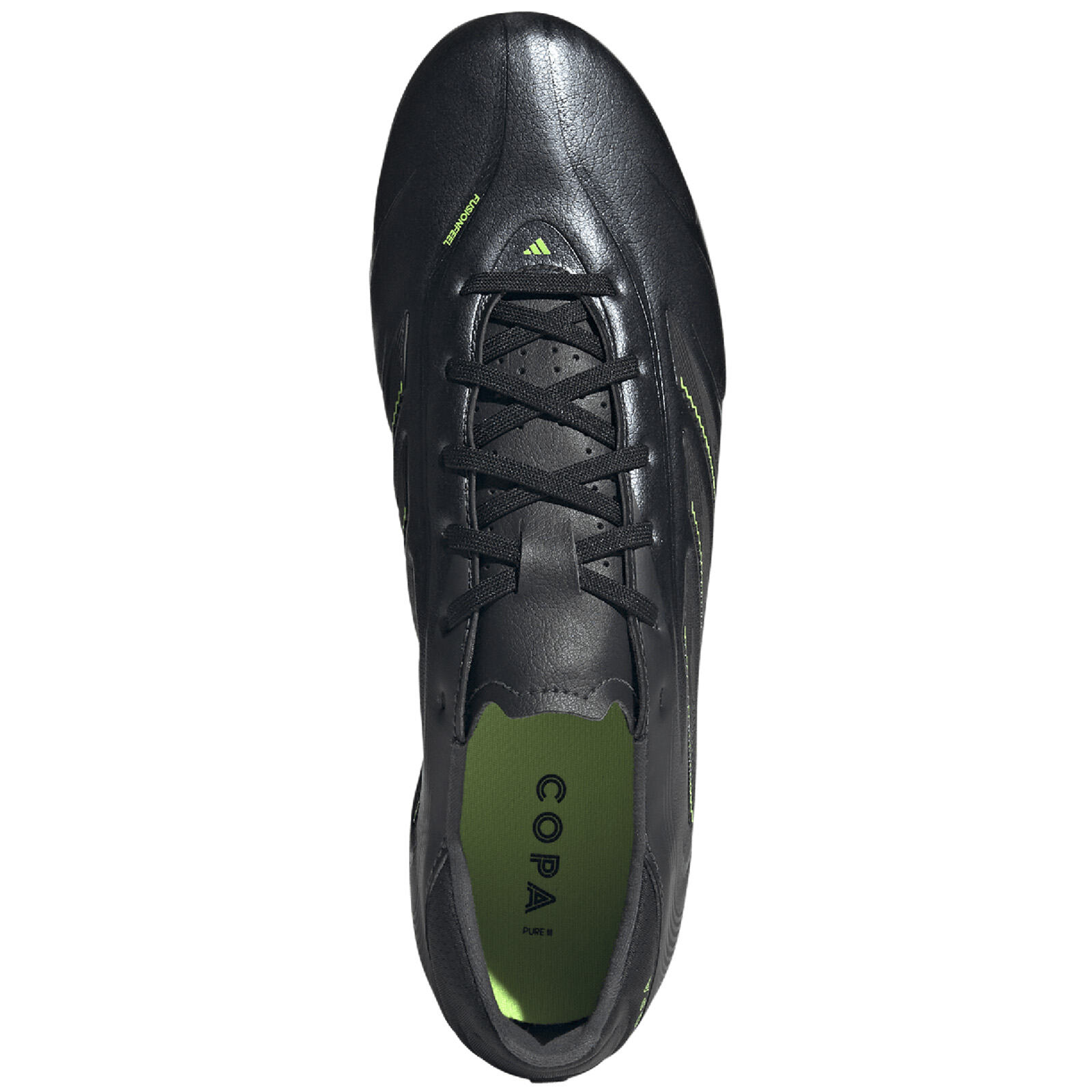 Style-Driven Your Favorite Team Home Football Shirt by Adidas