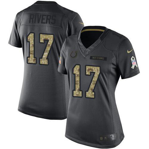 Official None #None Black None Limited NFL Jersey NFL merchandise