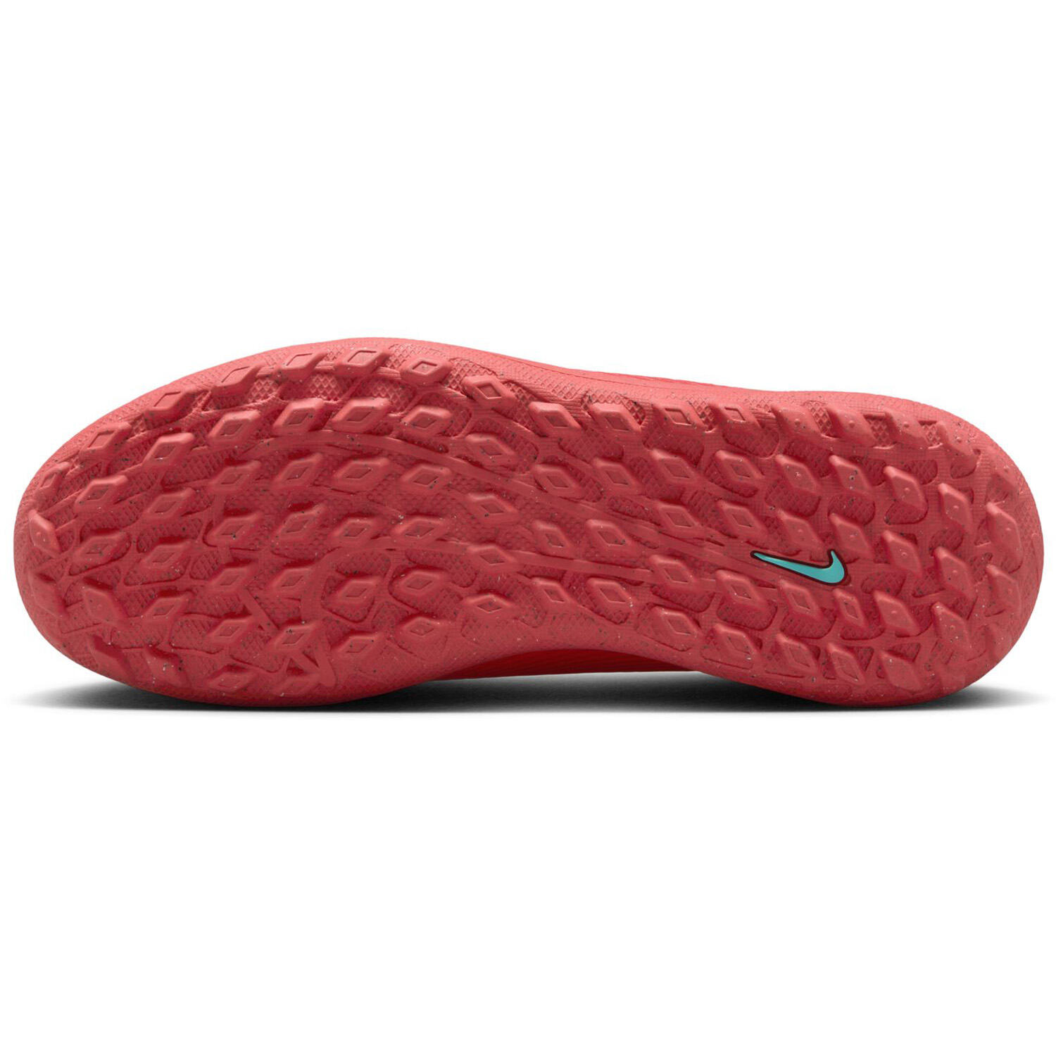 Nike Your Favorite Team Replica Uniform 2025 perfect for match days