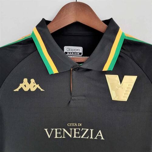 Professional Grade Die-hard Football Team Venecia #2022 2022-2023 S...
