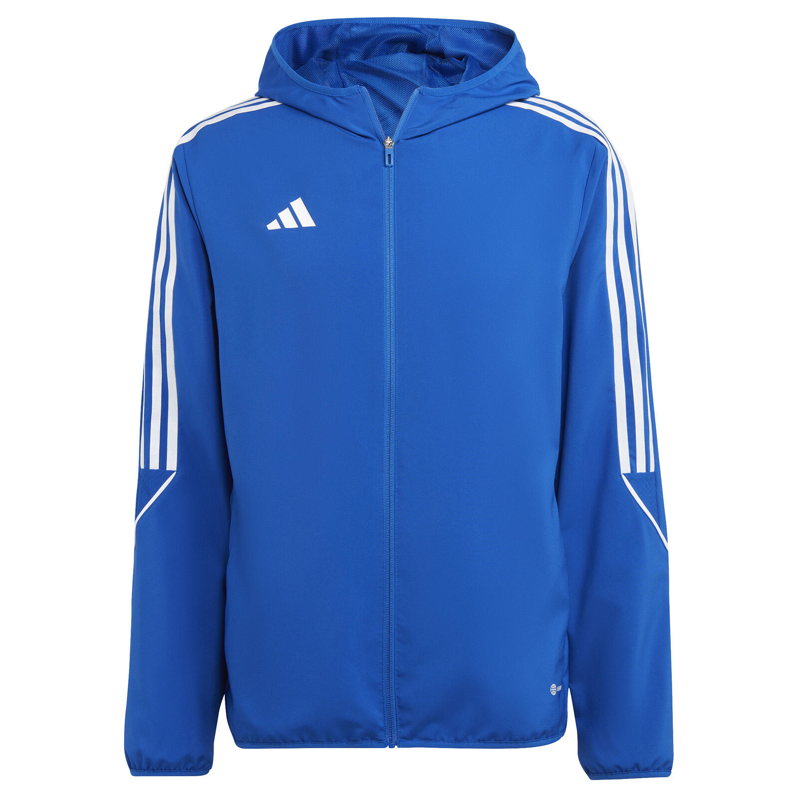 Quality-Driven Your Favorite Team Home Shirt by Adidas perfect for