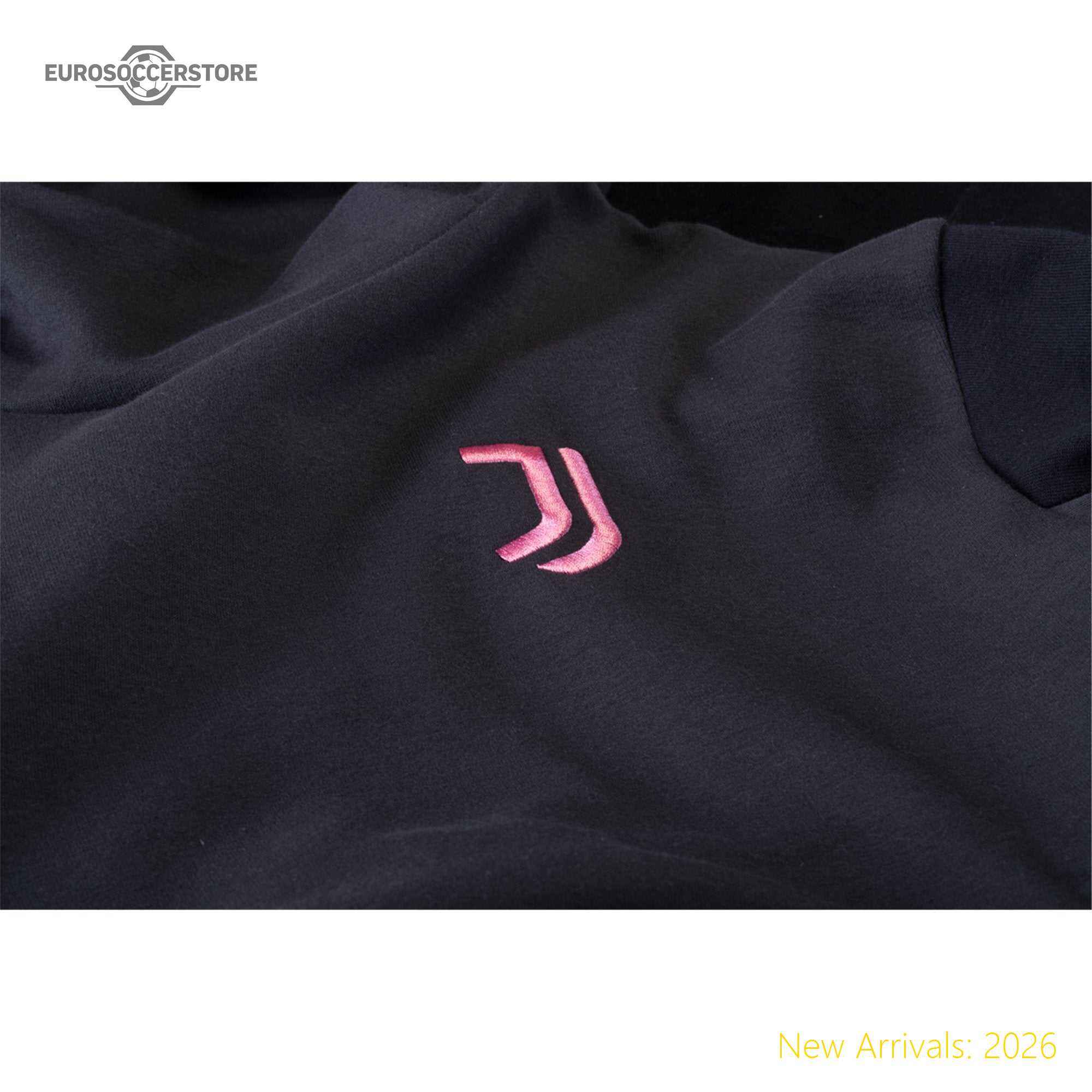 Trendy Adult Juv Team Unknown Premium-quality Jersey 2023