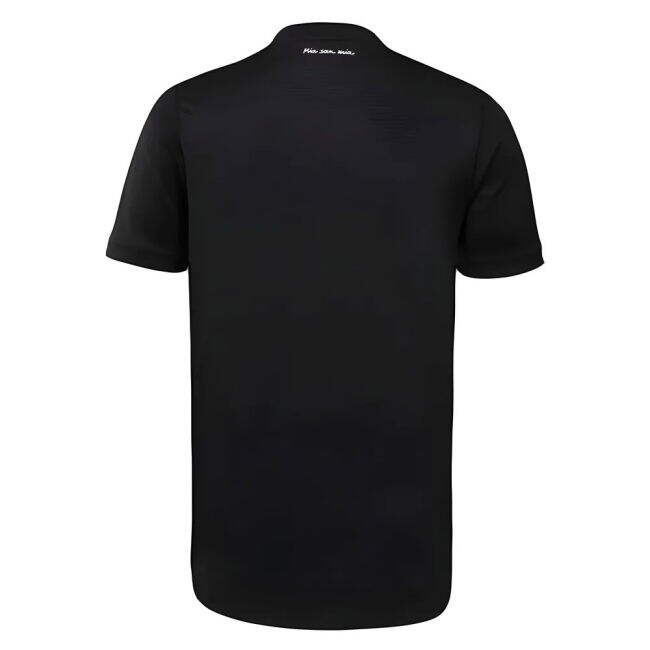 Bayern Munich Pro Third Jersey 2020-2021