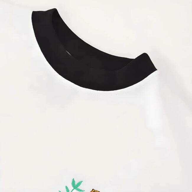 High Performance Supporter Football Port Vale #1963 New Release Jersey