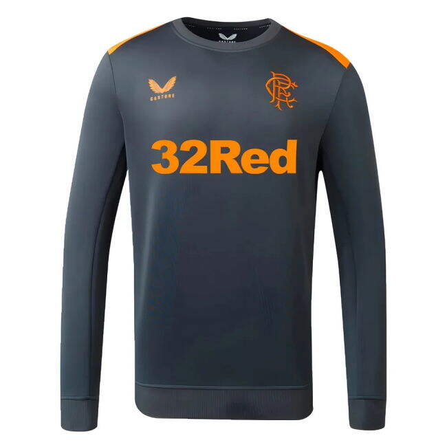 Shirt - Premium Quality - Top Tier - Psv - Moisture Wicking