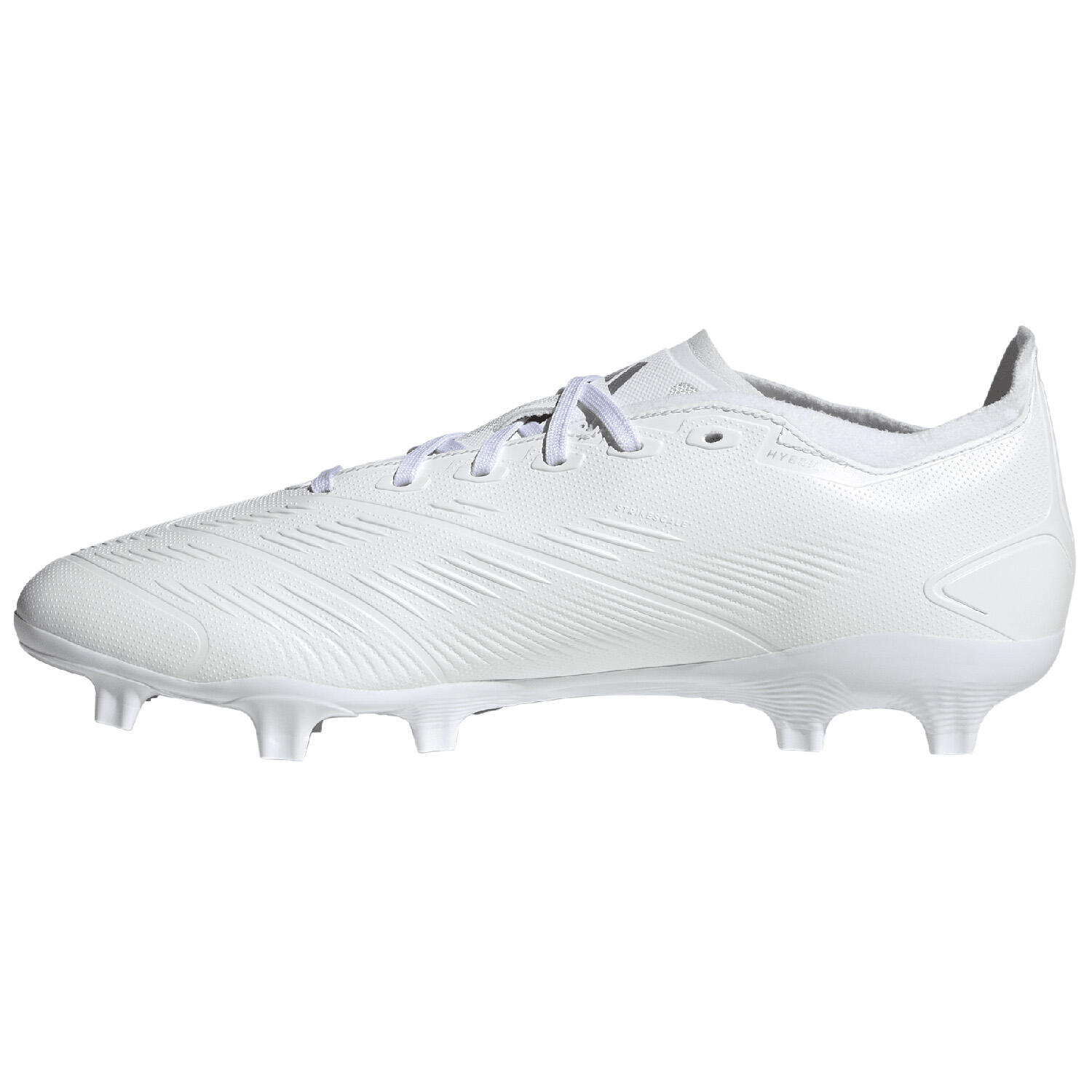 Support Your Favorite Team with Adidas Home Uniform - premium