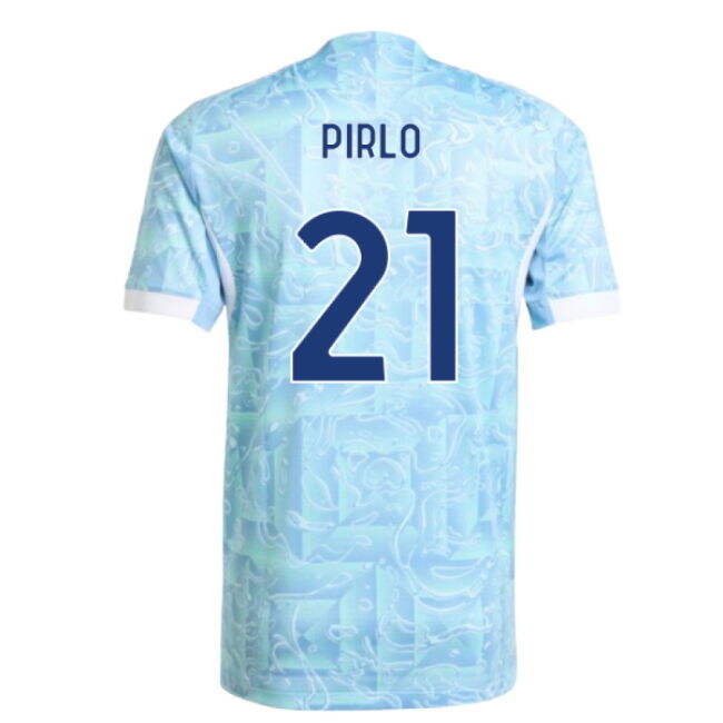 Juventus Limited Edition Away Jersey 2025-2026 #57