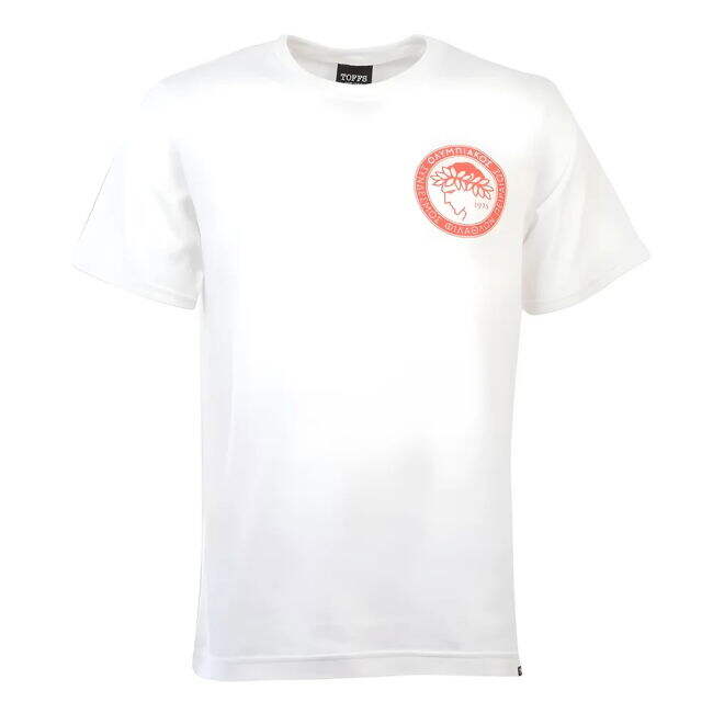 T-shirt - Authentic Fan Edition - Team Spirit - Eredivisie