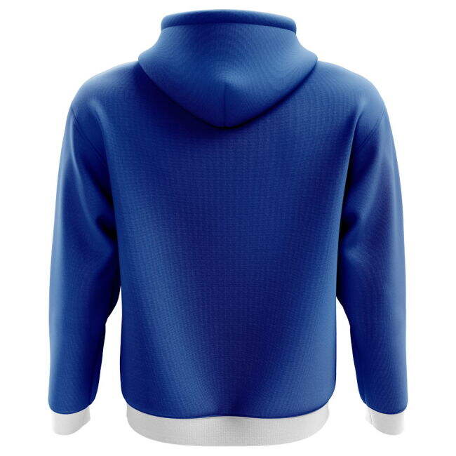 Greece Elite Home Jersey 2025-2026