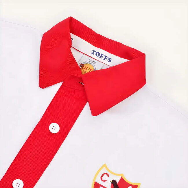 Championship Classic Jersey Charlton