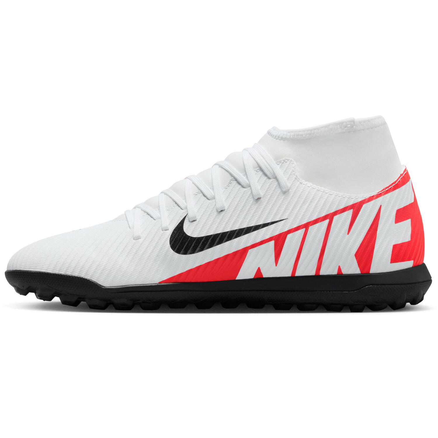 Nike Your Favorite Team Away Jersey - Quality Focused Euro 2024