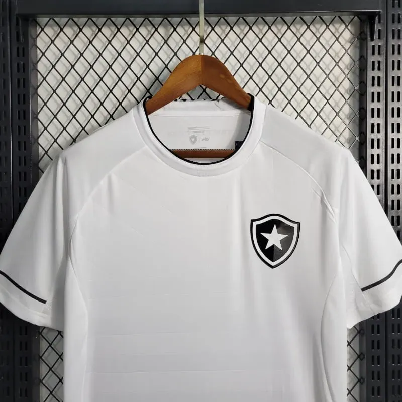 2022-2023 Botafogo Second retro kit