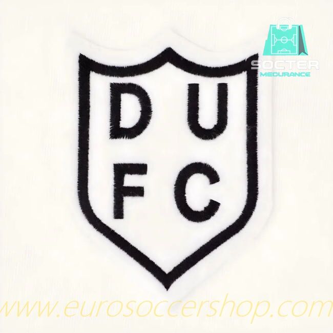 2025-2026 Season Italy Third Shirt Libero Collection