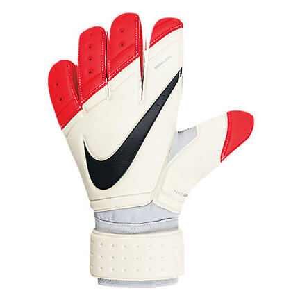 Authentic Your Favorite Team Training Football Shirt - Nike