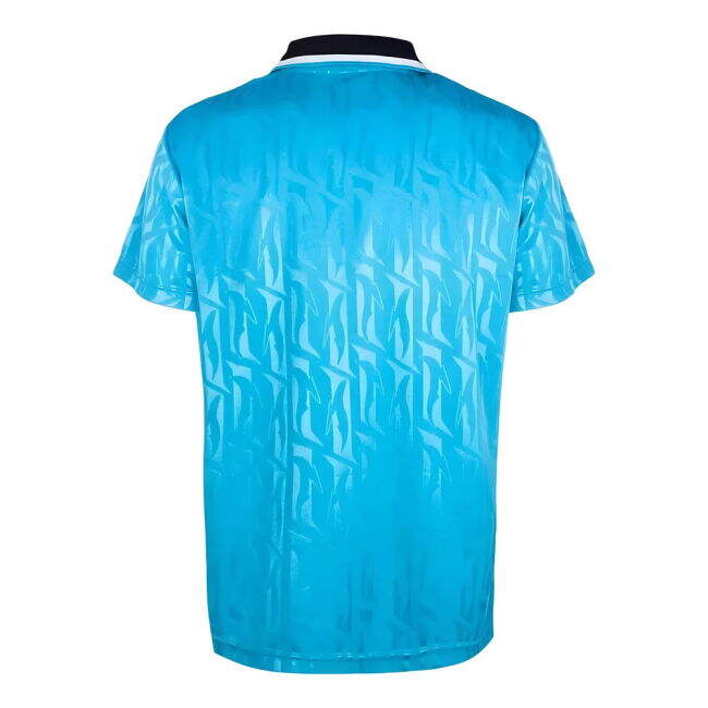 Men's Derby County 1994-1995 Away Shirt