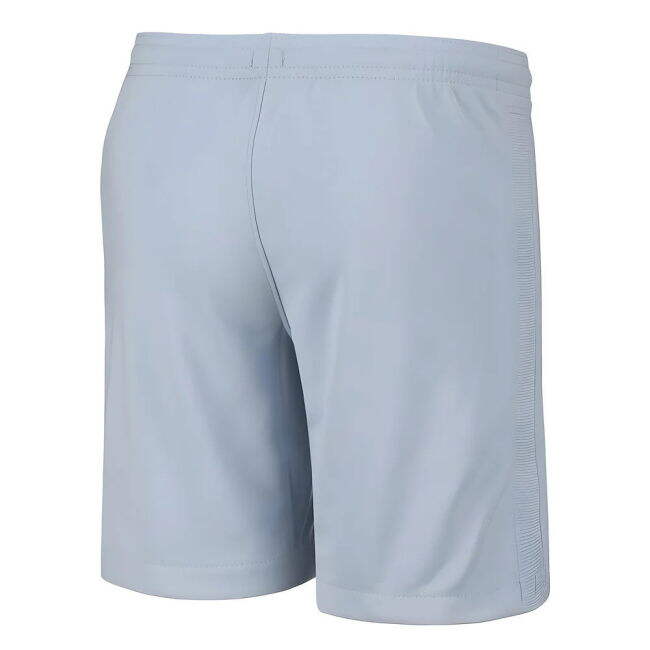 Anti-Odor Economical 2021-2022 CHE Home Classic Jersey - Ghost Ki#997