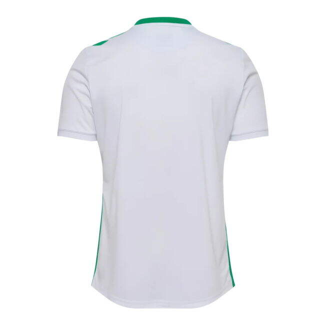 2024-2025 St Etienne Away Shirt