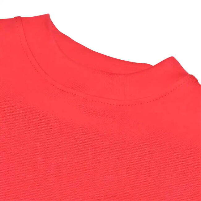 Limited Edition Malta Home Limited Shirt 2025-2026 (Malta 1960)