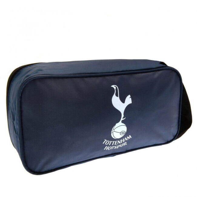 Tottenham Hotspur FC Colour React Boot Bag