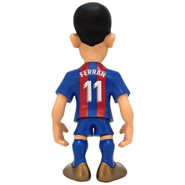 Collector's Barcelona Home Exclusive Kit 2025-2026 (Figure 12) (1)