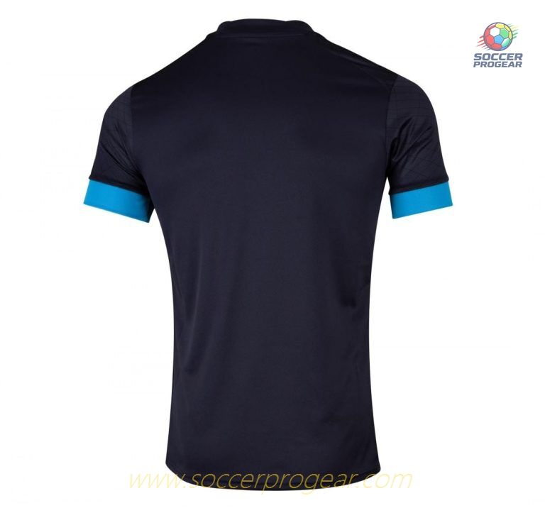 OM AWAY JERSEY 2022 2023