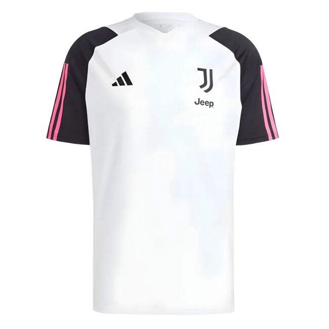 Adult Juventus Jersey 2023-2024